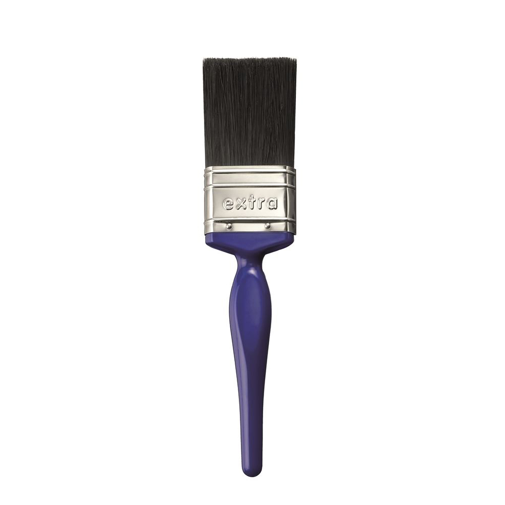 Disposable Paint Brush (50mm)